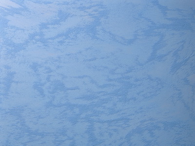 Перламутровая краска с матовым песком Decorazza Brezza (Брицца) в цвете BR 10-23